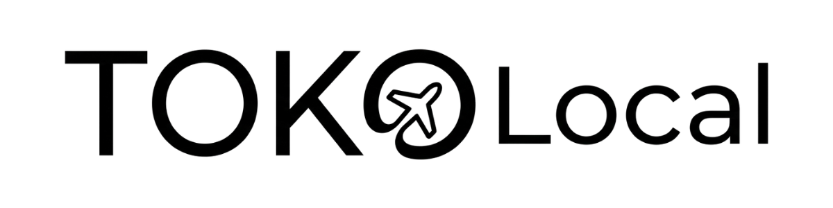 TOKO Local